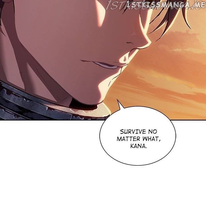 Leviathan, Chapter 186 image 089